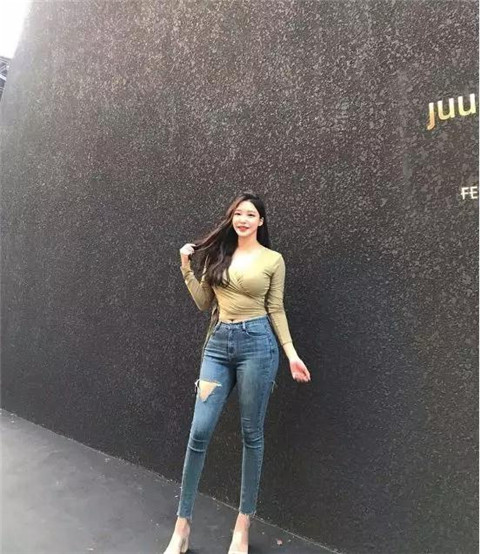 女孩不回你消息的原因是什么?戳进来看看